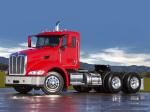 Peterbilt 384 2006 года